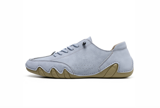 Wasserfeste & Rutschfeste Barfußschuhe Unisex