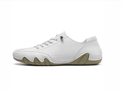 Wasserfeste & Rutschfeste Barfußschuhe Unisex