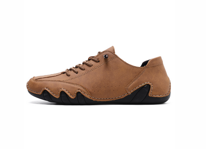 Wasserfeste & Rutschfeste Barfußschuhe Unisex