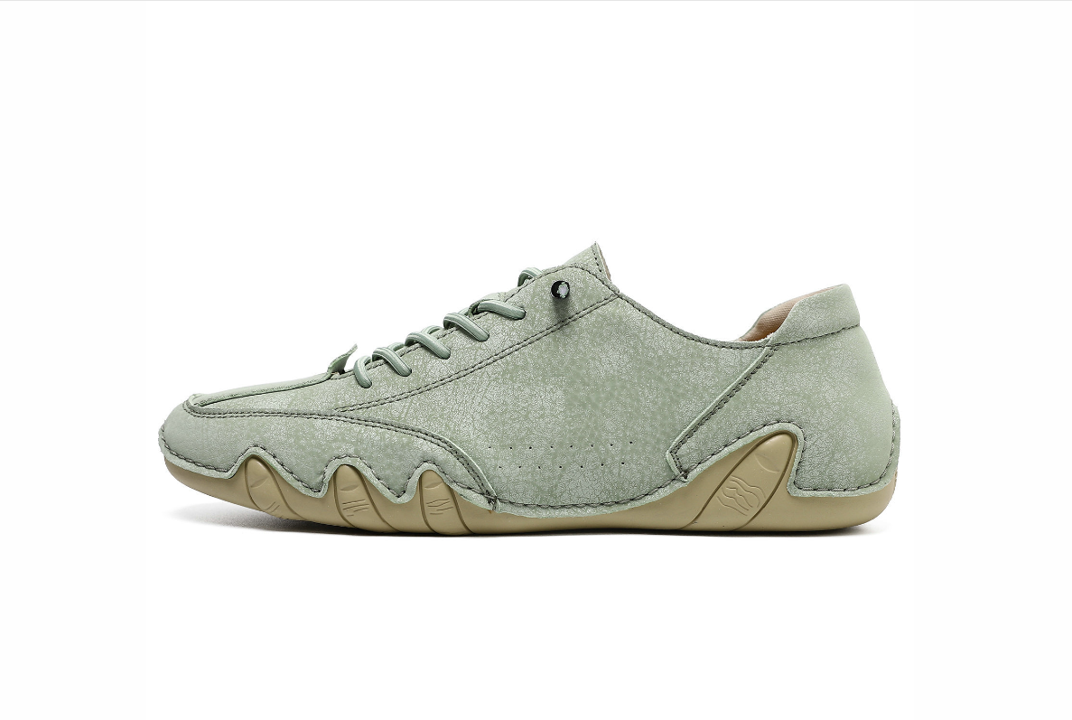 Wasserfeste & Rutschfeste Barfußschuhe Unisex