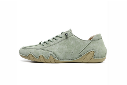 Wasserfeste & Rutschfeste Barfußschuhe Unisex