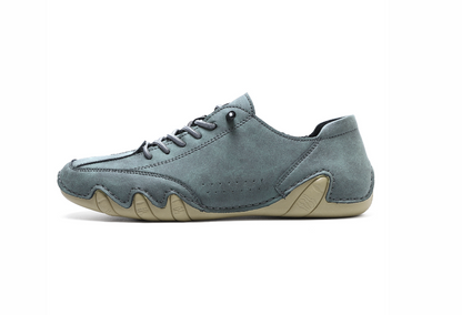 Wasserfeste & Rutschfeste Barfußschuhe Unisex
