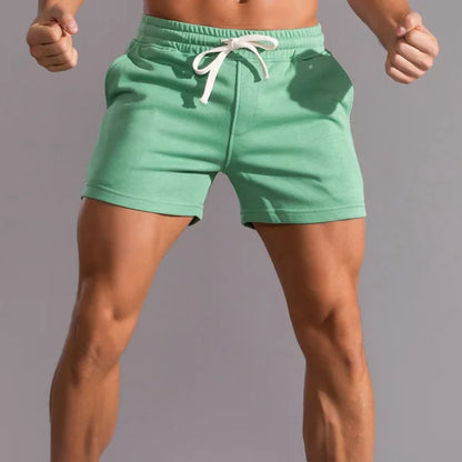 Herren Kurze Hose für Sport & Freizeit