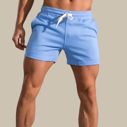 Herren Kurze Hose für Sport & Freizeit