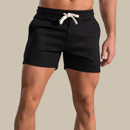 Herren Kurze Hose für Sport & Freizeit