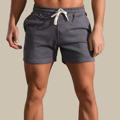 Herren Kurze Hose für Sport & Freizeit