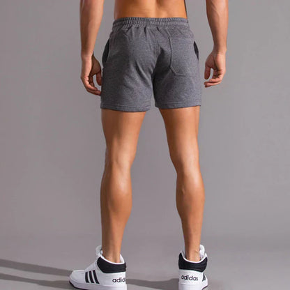 Herren Kurze Hose für Sport & Freizeit