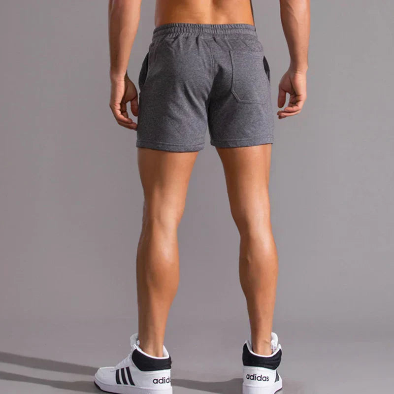 Herren Kurze Hose für Sport & Freizeit