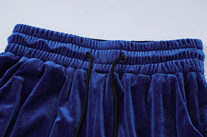 Abendkleid Damen Spitze Ärmellos Asymmetrisch Elegant