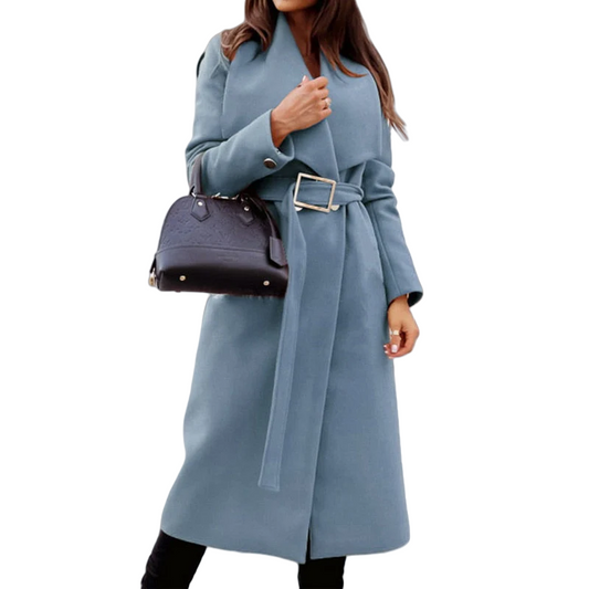Damen Winterjacke