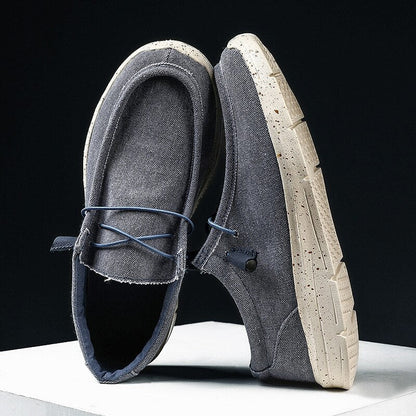 Komfortable Freizeitschuhe für entspannte Aktivitäten