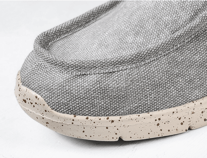 Komfortable Freizeitschuhe für entspannte Aktivitäten