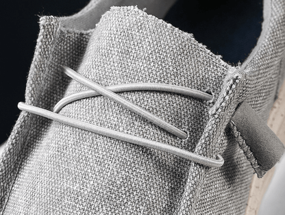 Komfortable Freizeitschuhe für entspannte Aktivitäten
