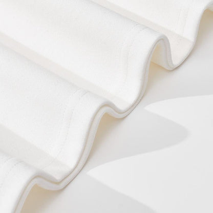 Herren Langarm Poloshirt mit Raglanärmeln