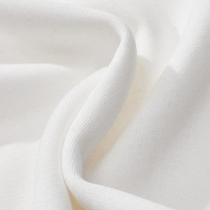 Herren Langarm Poloshirt mit Raglanärmeln