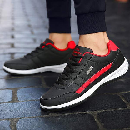 Herren Ultralight Sportsneaker