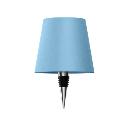 Lumibottle | Kabellose Flaschenlampe