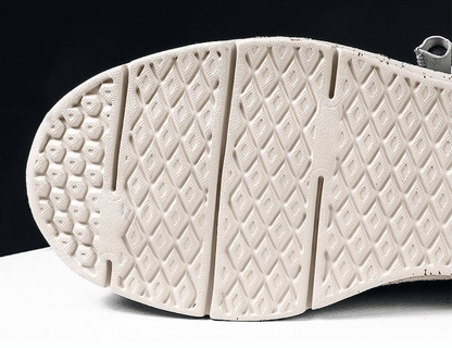 Komfortable Freizeitschuhe für entspannte Aktivitäten