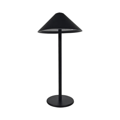 Flash Kabellose Tischlampe