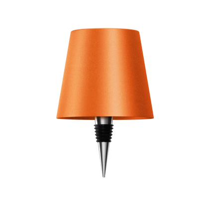 Lumibottle | Kabellose Flaschenlampe