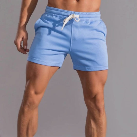Herren Kurze Hose für Sport & Freizeit