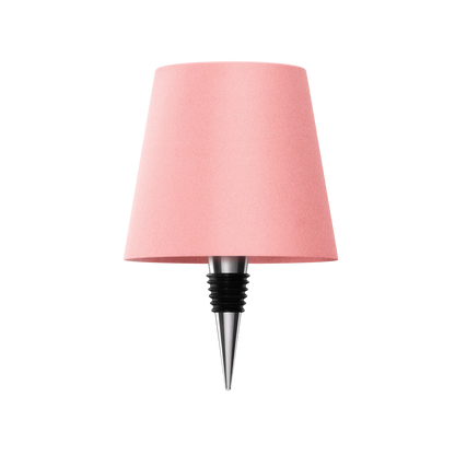 Lumibottle | Kabellose Flaschenlampe