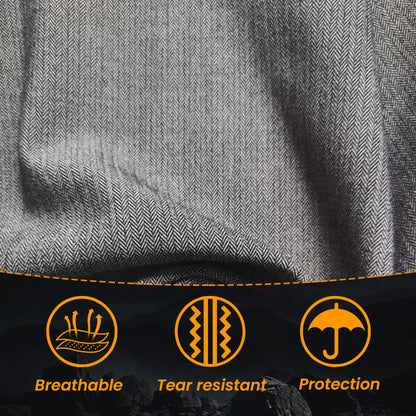 🔥2025 neue Produkte👖Taktische Kampfhosen im Militärstil für Herren (49% Rabatt)🚚