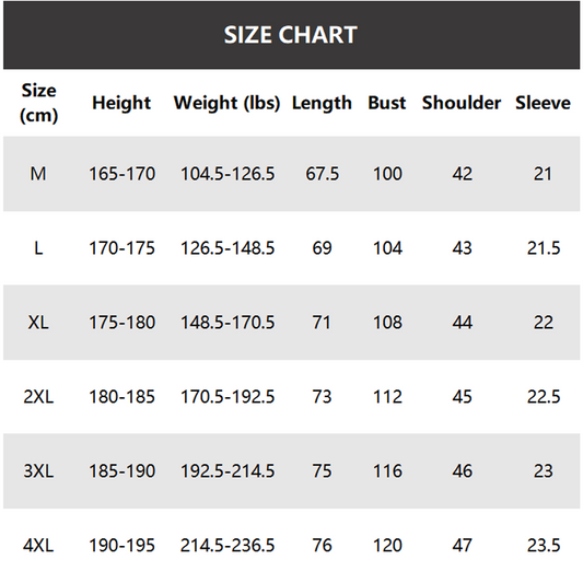👔😎Herren T-Shirt mit kurzen Ärmeln und Hemdkragen im Business-Casual-Stil