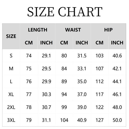 Herren Cargohose – Robust & Vielseitig 👖 Mehrere Taschen, 9 Farben 💪 Für Arbeit, Alltag & Outdoor