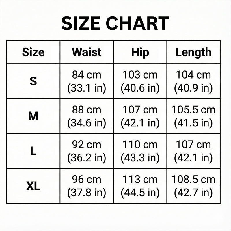 Herren Jeans mit Stickerei – Gerade Passform, Mit Knie-Details und Reißverschluss