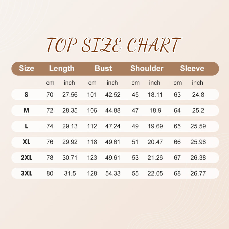 Herren-Trainingsanzug mit Kapuze und Farbblock-Design