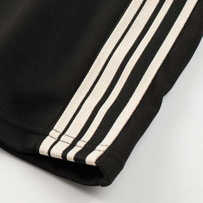 Herren Freizeithose – Locker, Gerade geschnitten, Vielseitig & Bequem📦Kostenloser Versand🔥