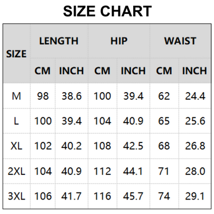 Herren-Slim-Fit-Denim-Jogger mit Reißverschlusstaschen📦Kostenloser Versand🔥