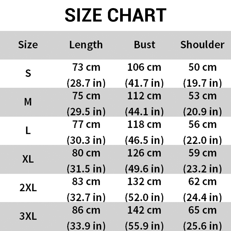 Herren Streetwear Graphic T-Shirt mit Augen-Print