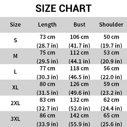 Herren Streetwear Graphic T-Shirt mit Augen-Print
