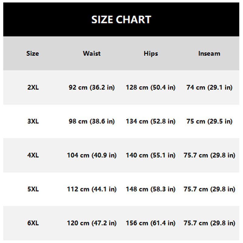 Herren Cargo-Caprihose – lässige Freizeitshorts mit Taschen – bequem, luftig & vielseitig – ideal für Sommer & Outdoor