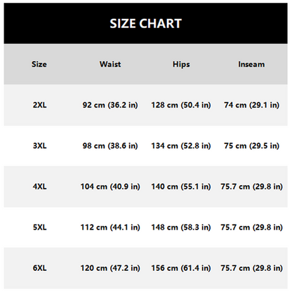 Herren Cargo-Caprihose – lässige Freizeitshorts mit Taschen – bequem, luftig & vielseitig – ideal für Sommer & Outdoor