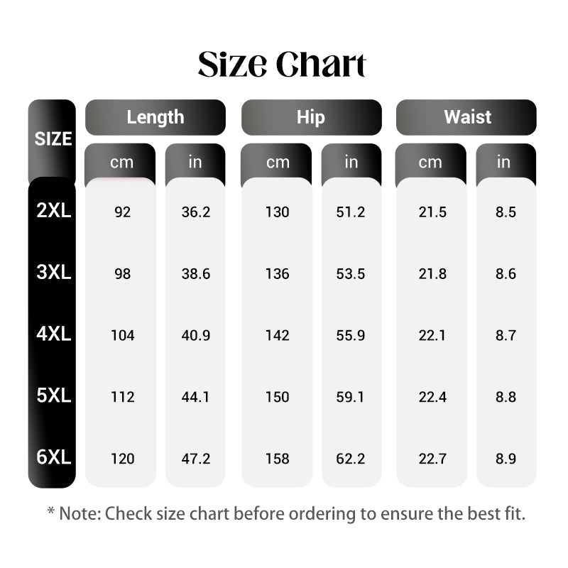 Men's Loose Fit Cargo Shorts