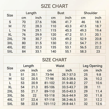 ⏰ 40 % RABATT – Nur für kurze Zeit 👕Herren-T-Shirt & Shorts 2-teiliges Set