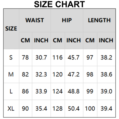 ⏰ 40 % RABATT – Nur für kurze Zeit ✨👖 Herrenjeans mit weitem Bein & Vintage-Waschung – Lässig, bequem & zeitlos!