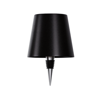 Lumibottle | Kabellose Flaschenlampe